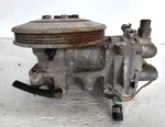 Mercury Mariner Offshore 225HP Air Compressor 828123A18. Fixed Price $247.49.