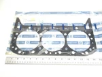 Head Gasket Omc Sterndrive-mercruiser 27-11986, 27-816460; 3854299, 912227,. Fixed Price $45.00.