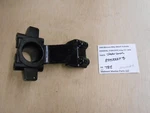 825222F3 Mercury 1999 30HP 30ELPT 4S 0G908038 Steering Arm 8M0118183 T82. Fixed Price $99.99.