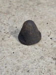 Vintage 1970'S Volvo Penta 90 9HP Outboard Boat Motor Propeller Nut /. Fixed Price $8.00.