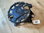 Mercury 76079 1 Starter Housing 35 Hp Outboard. Fixed Price $39.95.