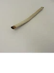 Johnson Evinrude 0309807 Sleeve Nos OMC65. Fixed Price $12.00.