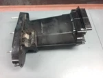 Driveshaft Housing For 115 Hp Mercury Outboard Motor 2002. Fixed Price $199.95.