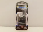 Shoreline Marine Yamaha Female Fuel Connector Fitting SL52211 3/8" 20750. Fixed Price $8.61.