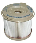 Racor 2010TM-OR Replacement Filter Element Turbine Series, Case Of 12. Fixed Price $173.63.