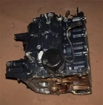 Evinrude Hp Cylinder And Crankcase Assembly Pn 5031301 Fits 1999. Fixed Price $188.00.