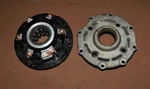 Evinrude 200 Hp Stroke Crankcase Bearing Seal Pn 5001115 Fits 1993 And Up. Fixed Price $44.00.