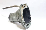 Yamaha 2004 2005 2014 Muffler 150 Hp Stroke Oem 63P-14711-00-5B. Fixed Price $44.25.