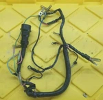 1984 Yamaha Hp Wiring Harness Assembly 688-82590-11-00. Fixed Price $49.99.