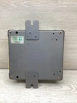 Engine Ecm Control Module Fits 96 Suzuki Tracker 33920-71E11 3392071E11. Fixed Price $199.99.