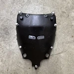 Mercury Quicksilver Oem Fuel Module Shroud For Verado 135-400 Hp 889656T01. Fixed Price $89.99.