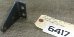 Steering Bracket 1989 Yamaha 40ETLF Outboard P/n 6H4-48511-51-EK. Fixed Price $44.62.