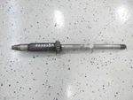 Mercury Marine Sterndrive Alpha Gen Ii Driveshaft Assembly 45-853648. Fixed Price $294.99.
