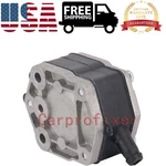 Fuel Pump For Yamaha 6E5-24410-10-00 6E5-24410-04-00 115-300HP Outboard Stroke. Fixed Price $16.49.