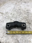 98 Mercury 225 Efi Stroke V6 Outboard Boat Engine Motor Steering Arm 814082. Fixed Price $115.90.