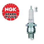Spark Plug For Suzuki Outboard Dt 9.9, 15, 20, 25, 30, 40HP #0948200269. Fixed Price $5.80.