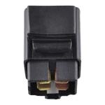 Neutral Relay Fits Yamaha Yfm 350 Raptor Warrior 1987-2013 # 3GD-81950-01-00. Fixed Price $24.69.