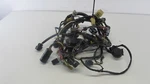 Oem 99-2010 DF40 40HP Suzuki Outboard Wiring Harness 36610-87J01 DF50 50HP. Fixed Price $94.05.