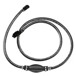 : Mercury Fuel Line Assembly For Boats W/ Portable Systems - Includes. Fixed Price $77.83.