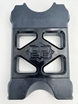 DD26 Transom Saver Mercury 150HP 4-STROKE Motor Tote 2012-2024 Year Models Black. Fixed Price $249.99.
