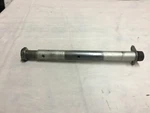 Clamp Bracket Bolt Yamaha 75-225 Hp Stroke 64E-43131-01-00 Freshwater (YAM19). Fixed Price $17.95.