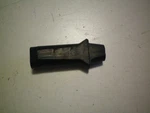 Evinrude/johnson/omc #326922 Exhaust (sealer It), Free Freight. Fixed Price $19.95.