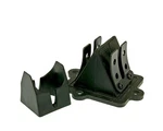 Yamaha Jog Rr Lc 50 03-17 Malossi VL12 Reed Valve. Fixed Price $79.97.