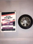 43-61025A1 New Genuine Oem Mercury Outboard Gear Lot L5-1. Fixed Price $49.99.