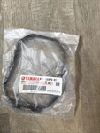 Yamaha Damper, Seal 6D0-45375-01-00 Oem New. Fixed Price $74.95.