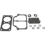 Sierra Carburetor Kit 18-7005. Fixed Price $12.74.