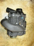 Mercury Verado 200HP Outboard Supercharger (892807T05). Fixed Price $750.00.