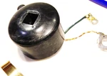 Wico Boat Motor Coil Fit Western Auto 5 Hp Chrysler FW-2646B FW2646B AR3. Fixed Price $39.86.