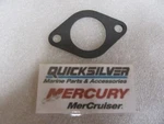 U0D Genuine Mercury Quicksilver 27-814446 Gasket Oem New Factory Boat Parts. Fixed Price $9.99.