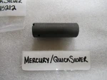 T5B Genuine Mercury Quicksilver 17-45212 Swivel Pin Oem New Factory Boat Parts. Fixed Price $37.44.
