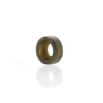 0303602 Omc Vinatage Evinrude Johnson Outboard Retainer. Fixed Price $11.55.