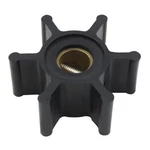 Water Pump Impeller Replacement For Johnson 09-808B-1 Jabsco 22405-0001-P Onan. Fixed Price $12.99.