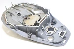 Case Mount Honda Bf 115 -1 50 Hp Outboard 23170-ZY6-000ZA. Fixed Price $175.00.