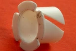 Evinrude Bushing 0315101 Oem New. Fixed Price $8.43.