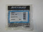 Mercury Quicksilver Mariner 8583561 Outboard Tsp Tpi Lever Oem. Fixed Price $16.99.