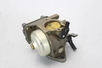 Mercury 1977 1978 1979 Top Carburetor 70 Hp 3 Cylinder Freshwater Rebuild Ready. Fixed Price $160.00.