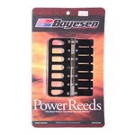 Reed Kit, Boyesen Mercury High Rpm Racing. Fixed Price $162.21.