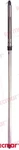 Drive Shaft Fits Yamaha Outboard 6E7-45501-01-00. Fixed Price $177.58.