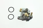 Mercury Pump Assy-oil 818902A1 Oem New. Fixed Price $318.56.