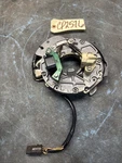 CP2576 Johnson Evinrude Marine Outboard 6HP Plate Sleeve Assy 0581622. Fixed Price $58.50.