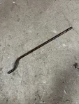 322077 Water Tube 15 Short Shaft 18 25 28 30 35 Hp Evinrude Johnson. Fixed Price $34.95.