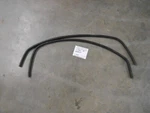 825318 Mercury 2003 Opti 200XL 0T749646 Seal (2) 44-INCH 8M0109218 T163. Fixed Price $39.99.