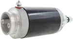 Premium Starter Fits Mercury Marine 50-73521 50-44369A1 4820340 SM47764. Fixed Price $55.06.