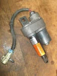 Mercury 275HP Verado Stroke Outboard Shift Actuator (864289-006). Fixed Price $150.00.
