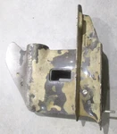Johnson Evinrude Oem 1985 & Up 20-35 Hp Pinion Bearing Type Lower Unit Housing. Fixed Price $265.66.