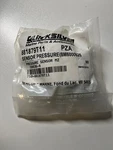 Mercury Mercruiser Quicksilver Pressure Sensor 0-100 Psi Oem 881879T11 881879011. Fixed Price $139.00.